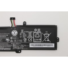 Lenovo FRU 320 SPA L16M2PB2 - High-Performance Laptop Battery (5B10W67165)